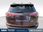 2018 RAV4 Thumbnail 4
