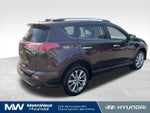 2018 RAV4 Thumbnail 5