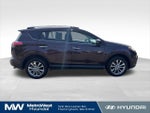 2018 RAV4 Thumbnail 6