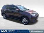 2018 RAV4 Thumbnail 7