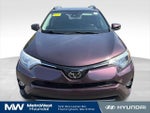 2018 RAV4 Thumbnail 8