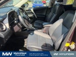2018 RAV4 Thumbnail 9