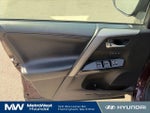 2018 RAV4 Thumbnail 10