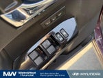 2018 RAV4 Thumbnail 11