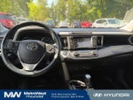 2018 RAV4 Thumbnail 12