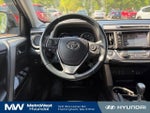 2018 RAV4 Thumbnail 13
