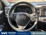 2018 RAV4 Thumbnail 14