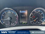 2018 RAV4 Thumbnail 15