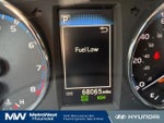 2018 RAV4 Thumbnail 16
