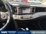 2018 RAV4 Thumbnail 17