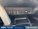 2018 RAV4 Thumbnail 18