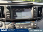 2018 RAV4 Thumbnail 19