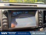 2018 RAV4 Thumbnail 20