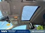 2018 RAV4 Thumbnail 21