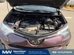2018 RAV4 Thumbnail 22