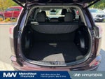2018 RAV4 Thumbnail 23
