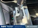 2018 RAV4 Thumbnail 24
