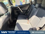 2018 RAV4 Thumbnail 25