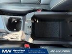 2018 RAV4 Thumbnail 26