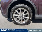 2018 RAV4 Thumbnail 27