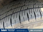 2018 RAV4 Thumbnail 28
