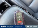 2018 RAV4 Thumbnail 29