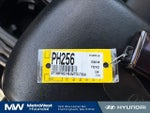 2018 RAV4 Thumbnail 30