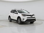 2016 RAV4 Thumbnail 1