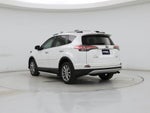2016 RAV4 Thumbnail 2