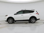 2016 RAV4 Thumbnail 3