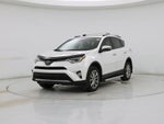 2016 RAV4 Thumbnail 4