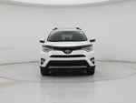 2016 RAV4 Thumbnail 5
