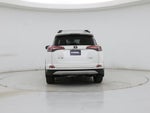 2016 RAV4 Thumbnail 6