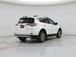 2016 RAV4 Thumbnail 8