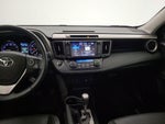 2016 RAV4 Thumbnail 9