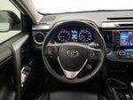 2016 RAV4 Thumbnail 10