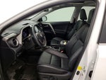2016 RAV4 Thumbnail 11