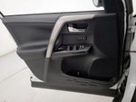 2016 RAV4 Thumbnail 12