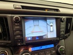 2016 RAV4 Thumbnail 14