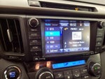 2016 RAV4 Thumbnail 15