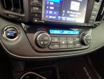 2016 RAV4 Thumbnail 16