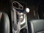 2016 RAV4 Thumbnail 17