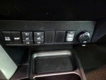 2016 RAV4 Thumbnail 18