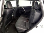 2016 RAV4 Thumbnail 20