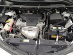 2016 RAV4 Thumbnail 22