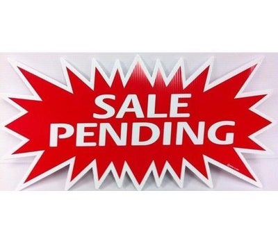 2017 Toyota RAV4 AWD Limited 4DR SUV