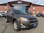 2012 RAV4 Thumbnail 1