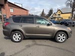 2012 RAV4 Thumbnail 2
