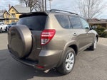 2012 RAV4 Thumbnail 3