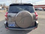 2012 RAV4 Thumbnail 4
